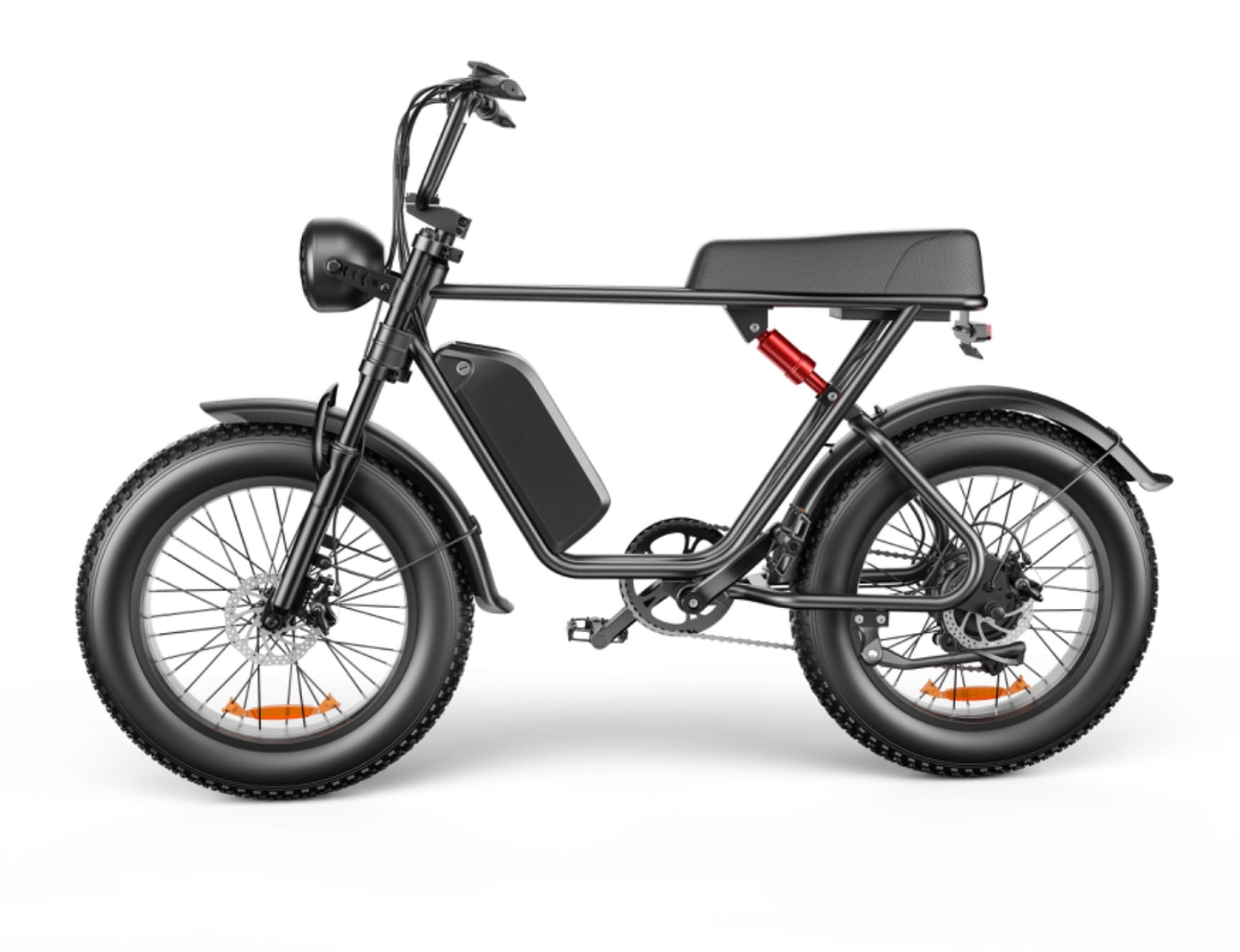 PowerBike