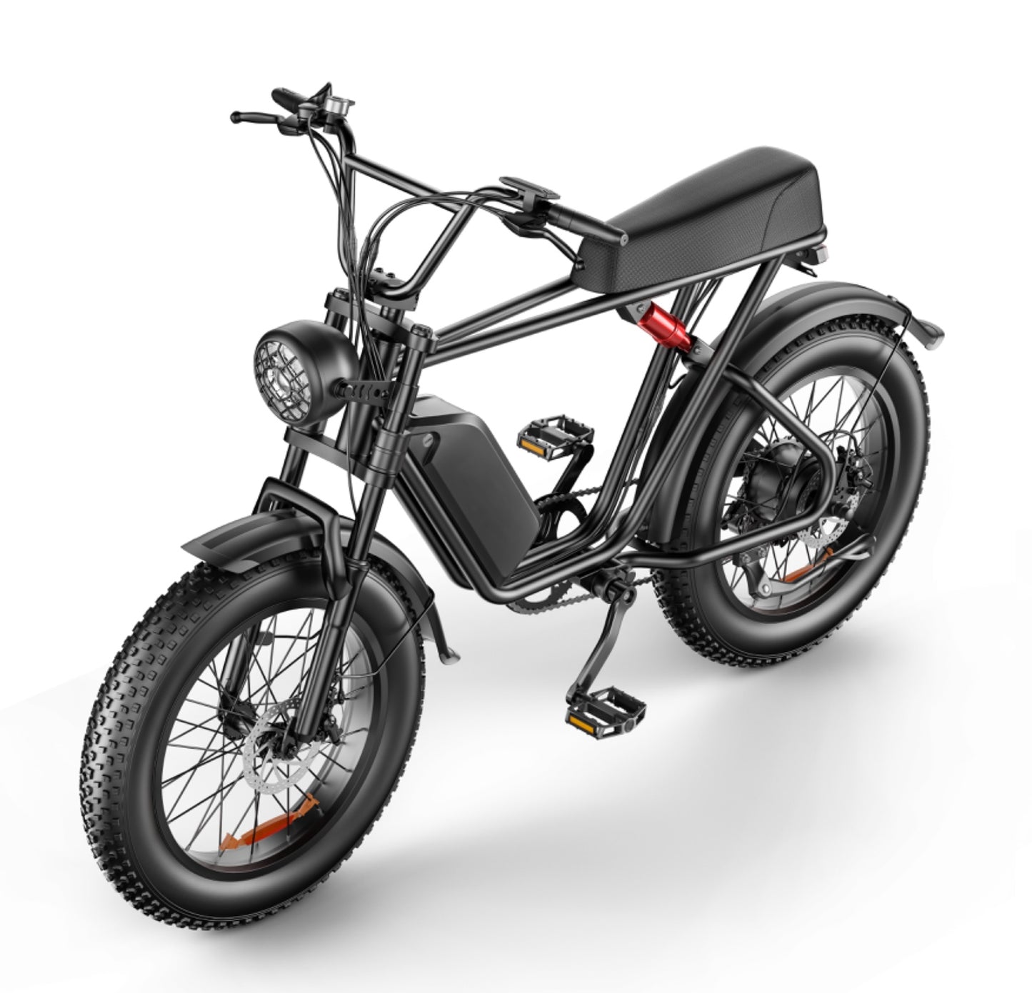 PowerBike