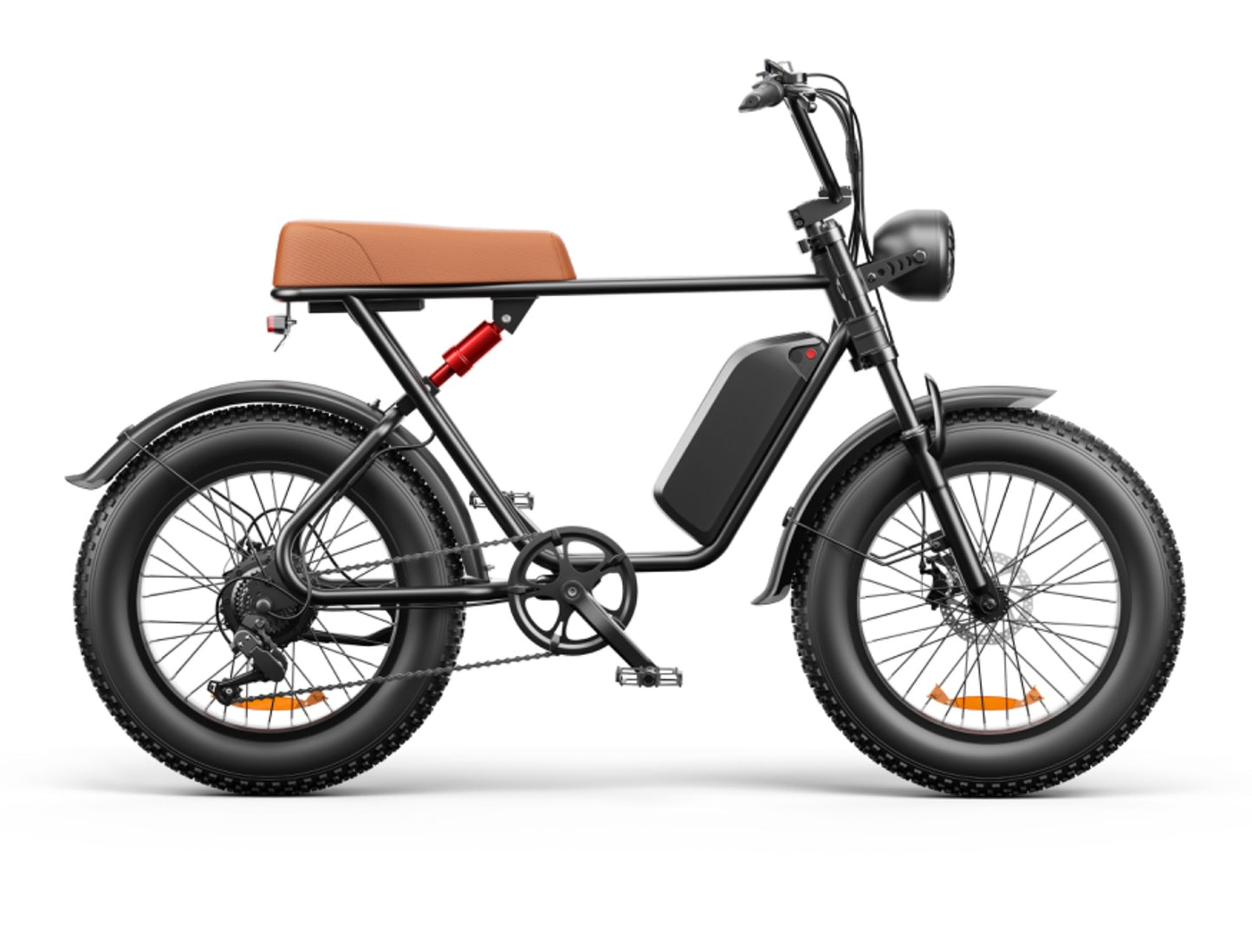 PowerBike