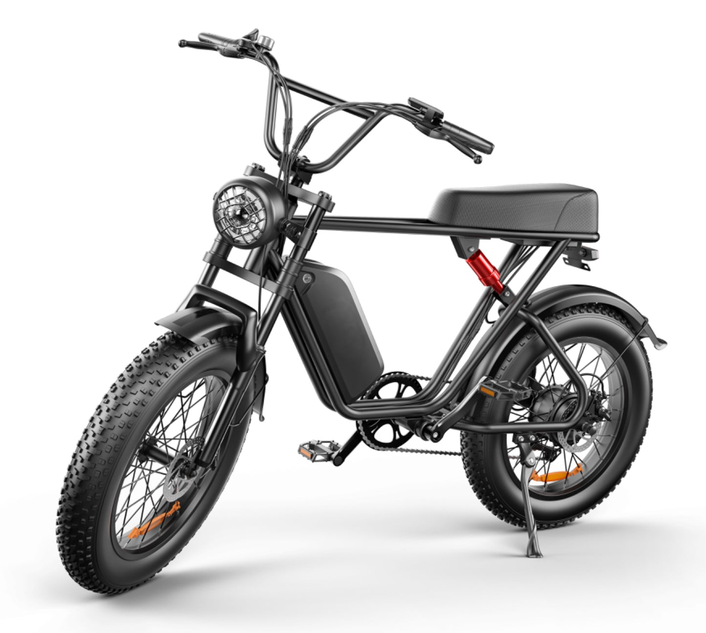 PowerBike