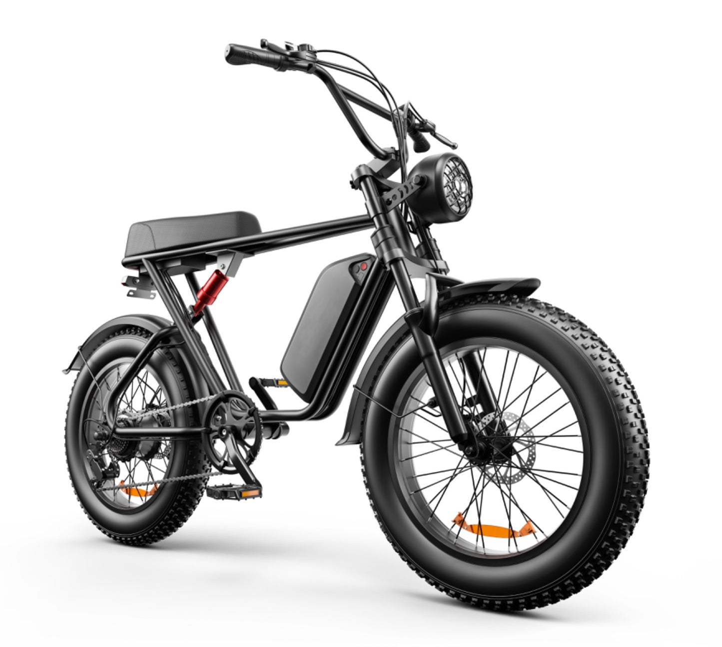 PowerBike