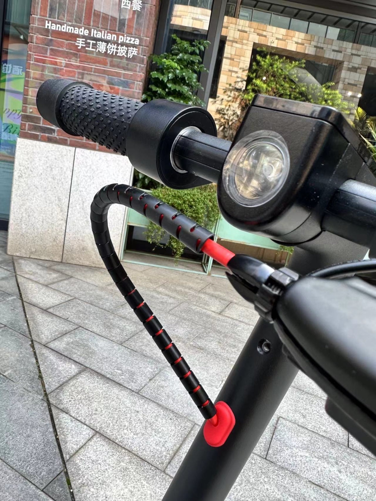 PowerRide Classic