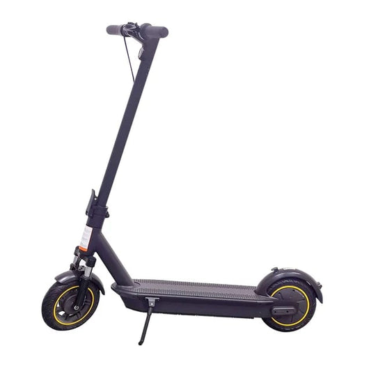 PowerRide Pro